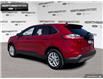 2022 Ford Edge  (Stk: DR1028) in Brantford - Image 4 of 23