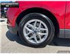 2022 Ford Edge  (Stk: DR1028) in Brantford - Image 6 of 23