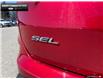 2022 Ford Edge  (Stk: DR1028) in Brantford - Image 8 of 23