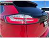 2022 Ford Edge  (Stk: DR1028) in Brantford - Image 9 of 23