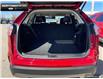 2022 Ford Edge  (Stk: DR1028) in Brantford - Image 10 of 23