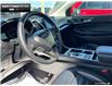 2022 Ford Edge  (Stk: DR1028) in Brantford - Image 11 of 23