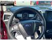 2022 Ford Edge  (Stk: DR1028) in Brantford - Image 12 of 23