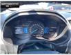 2022 Ford Edge  (Stk: DR1028) in Brantford - Image 13 of 23