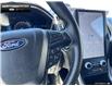 2022 Ford Edge  (Stk: DR1028) in Brantford - Image 14 of 23