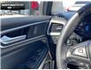 2022 Ford Edge  (Stk: DR1028) in Brantford - Image 15 of 23