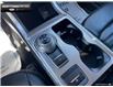 2022 Ford Edge  (Stk: DR1028) in Brantford - Image 16 of 23
