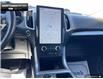 2022 Ford Edge  (Stk: DR1028) in Brantford - Image 17 of 23