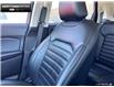 2022 Ford Edge  (Stk: DR1028) in Brantford - Image 18 of 23