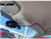 2022 Ford Edge  (Stk: DR1028) in Brantford - Image 19 of 23