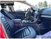 2022 Ford Edge  (Stk: DR1028) in Brantford - Image 20 of 23