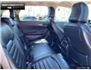 2022 Ford Edge  (Stk: DR1028) in Brantford - Image 21 of 23