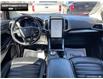 2022 Ford Edge  (Stk: DR1028) in Brantford - Image 22 of 23