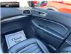 2022 Ford Edge  (Stk: DR1028) in Brantford - Image 23 of 23