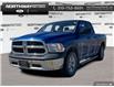 2017 RAM 1500 ST (Stk: 5F13162A) in Brantford - Image 1 of 15