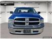 2017 RAM 1500 ST (Stk: 5F13162A) in Brantford - Image 2 of 15