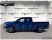 2017 RAM 1500 ST (Stk: 5F13162A) in Brantford - Image 3 of 15