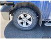 2017 RAM 1500 ST (Stk: 5F13162A) in Brantford - Image 4 of 15