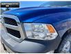2017 RAM 1500 ST (Stk: 5F13162A) in Brantford - Image 5 of 15