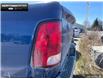 2017 RAM 1500 ST (Stk: 5F13162A) in Brantford - Image 7 of 15