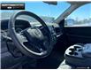 2017 RAM 1500 ST (Stk: 5F13162A) in Brantford - Image 8 of 15