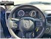 2017 RAM 1500 ST (Stk: 5F13162A) in Brantford - Image 9 of 15