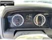 2017 RAM 1500 ST (Stk: 5F13162A) in Brantford - Image 10 of 15