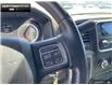 2017 RAM 1500 ST (Stk: 5F13162A) in Brantford - Image 11 of 15