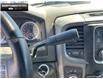 2017 RAM 1500 ST (Stk: 5F13162A) in Brantford - Image 12 of 15