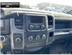 2017 RAM 1500 ST (Stk: 5F13162A) in Brantford - Image 13 of 15
