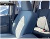 2017 RAM 1500 ST (Stk: 5F13162A) in Brantford - Image 14 of 15