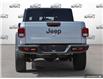 2023 Jeep Gladiator Mojave (Stk: 101125A) in St. Thomas - Image 5 of 27