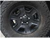 2023 Jeep Gladiator Mojave (Stk: 101125A) in St. Thomas - Image 6 of 27