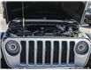 2023 Jeep Gladiator Mojave (Stk: 101125A) in St. Thomas - Image 8 of 27