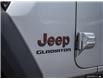 2023 Jeep Gladiator Mojave (Stk: 101125A) in St. Thomas - Image 9 of 27
