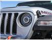 2023 Jeep Gladiator Mojave (Stk: 101125A) in St. Thomas - Image 10 of 27