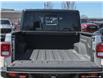 2023 Jeep Gladiator Mojave (Stk: 101125A) in St. Thomas - Image 11 of 27