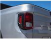 2023 Jeep Gladiator Mojave (Stk: 101125A) in St. Thomas - Image 12 of 27