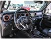 2023 Jeep Gladiator Mojave (Stk: 101125A) in St. Thomas - Image 13 of 27