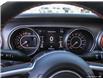 2023 Jeep Gladiator Mojave (Stk: 101125A) in St. Thomas - Image 15 of 27