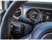 2023 Jeep Gladiator Mojave (Stk: 101125A) in St. Thomas - Image 16 of 27