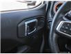 2023 Jeep Gladiator Mojave (Stk: 101125A) in St. Thomas - Image 17 of 27