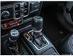 2023 Jeep Gladiator Mojave (Stk: 101125A) in St. Thomas - Image 19 of 27