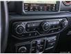 2023 Jeep Gladiator Mojave (Stk: 101125A) in St. Thomas - Image 20 of 27
