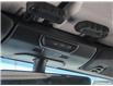 2023 Jeep Gladiator Mojave (Stk: 101125A) in St. Thomas - Image 22 of 27