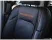 2023 Jeep Gladiator Mojave (Stk: 101125A) in St. Thomas - Image 23 of 27