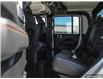 2023 Jeep Gladiator Mojave (Stk: 101125A) in St. Thomas - Image 24 of 27