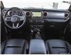 2023 Jeep Gladiator Mojave (Stk: 101125A) in St. Thomas - Image 25 of 27