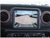 2023 Jeep Gladiator Mojave (Stk: 101125A) in St. Thomas - Image 26 of 27