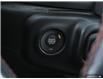 2023 Jeep Gladiator Mojave (Stk: 101125A) in St. Thomas - Image 27 of 27